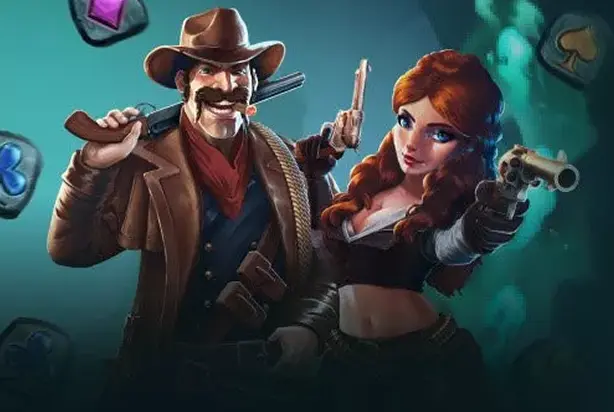 VIP Casino Cashback