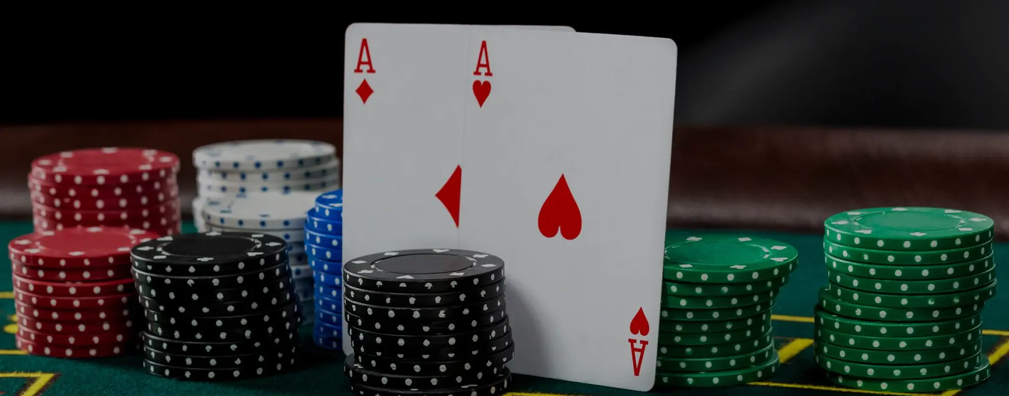 22Bet Registration form
