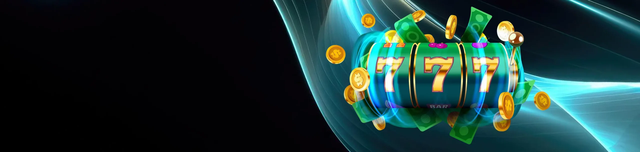 22Bet Casino