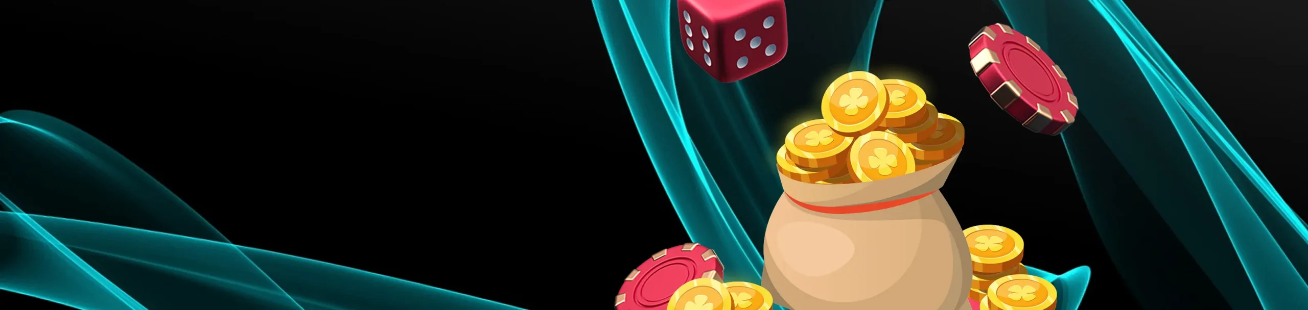 22Bet Live