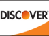 Discover