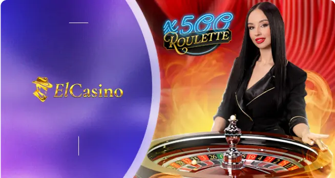 Roulette