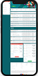 22Bet mobile apps